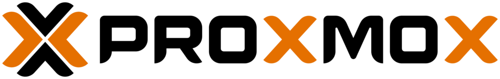 Brand Name : Brand Short Description Type Here.