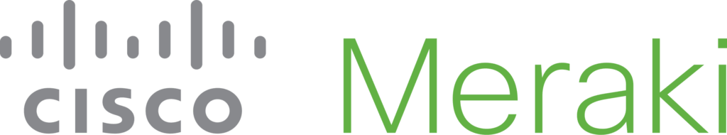 Brand Name : Brand Short Description Type Here.