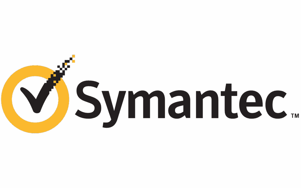 Brand Name : Brand Short Description Type Here.