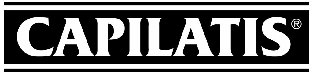 Capilatis : Brand Short Description Type Here.