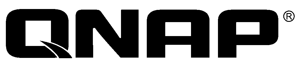 Brand Name : Brand Short Description Type Here.