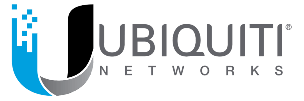 Brand Name : Brand Short Description Type Here.