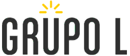 Grupo L : Brand Short Description Type Here.